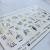 Слайдер-дизайн SPARKLE Lovely birds из каталога Слайдеры SPARKLE, в интернет-магазине BPW.style